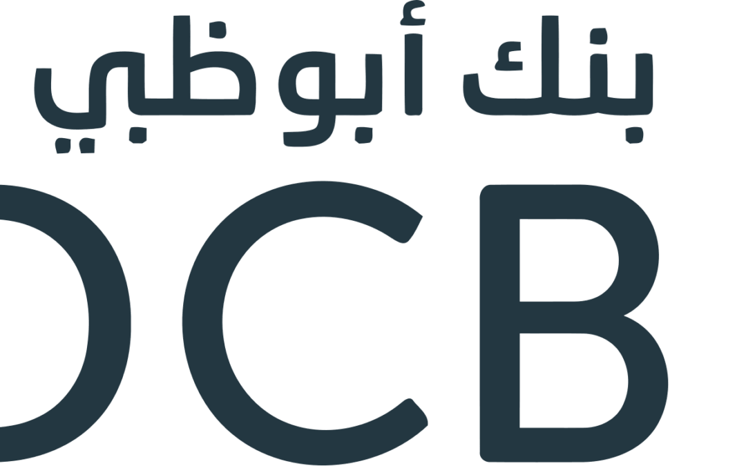 ADCB