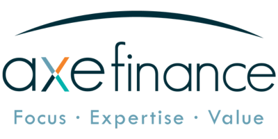 Axe Finance